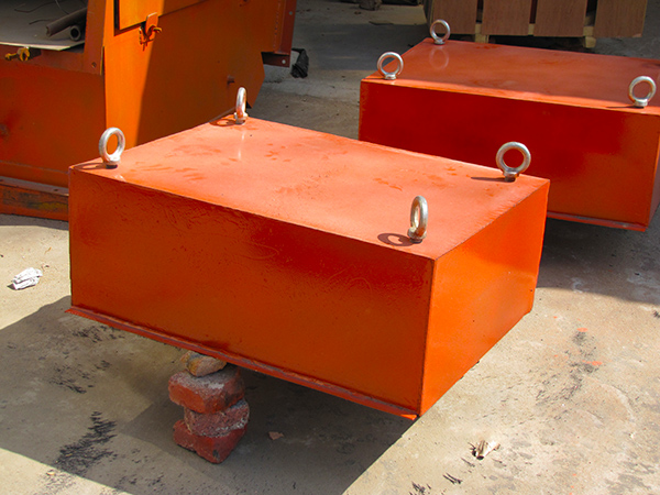 釹鐵硼永磁鐵 釹鐵硼永磁鐵