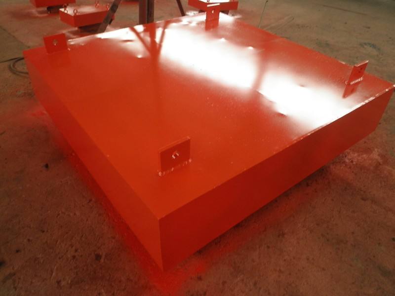 釹鐵硼永磁鐵 釹鐵硼永磁鐵